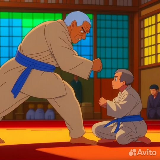 Дизайнер логотипов