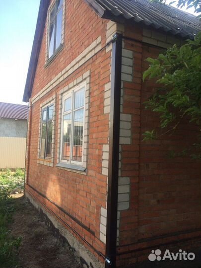 Сварочные работы