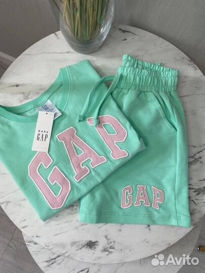 Обучение, сотрудничество с Турцией