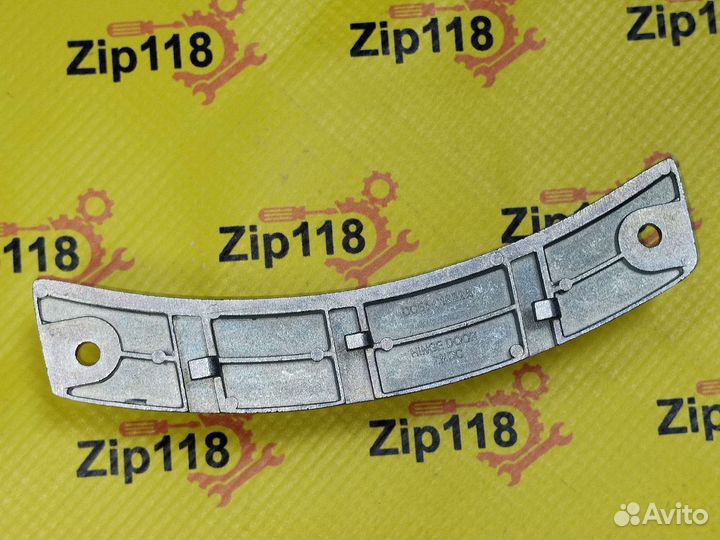 Петля для стиральной машины Samsung