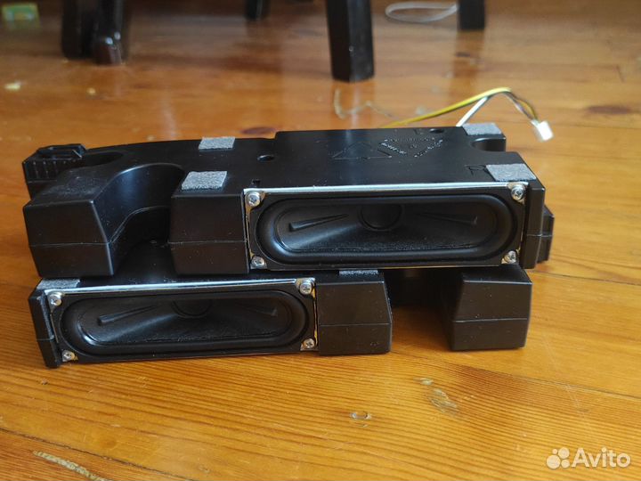 Динамики для телевизора samsung BN 96-3033 5D