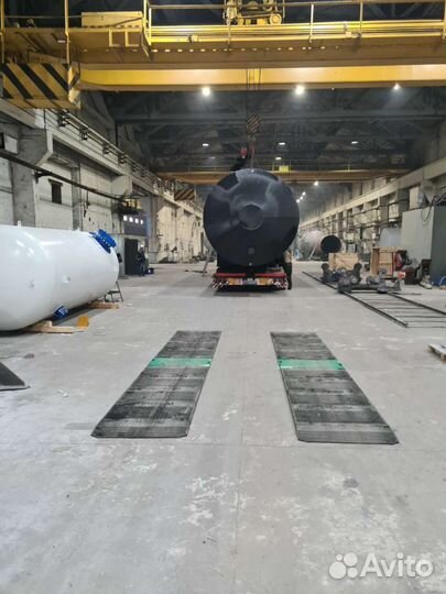 Взвешивание автомобилей. Поосное взвешивание