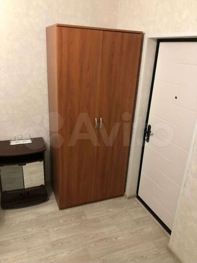 Комната 12 м² в 5-к., 2/4 эт.