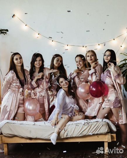 Услуги фотографа