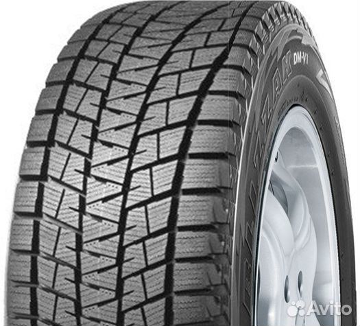 Bridgestone blizzak dm v1 отзывы. Bridgestone blizzak dm-v1 зимняя. Bridgestone blizzak dm v1 отзывы. Bridgestone blizzak dm v1 отзывы. Шины bridgestone blizzak dm-v1.