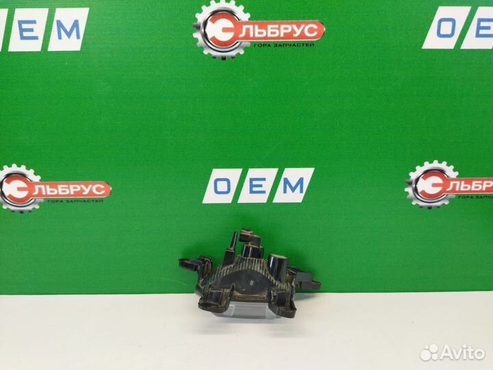 Фонарь заднего хода Kia Ceed 3 2018