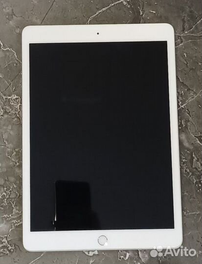 Планшет apple iPad 10.2.2020 32 гб