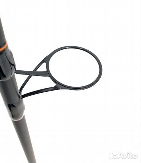 Удилище карповое Dayo Carpe Carp 3,6/3,9 м 4 lb