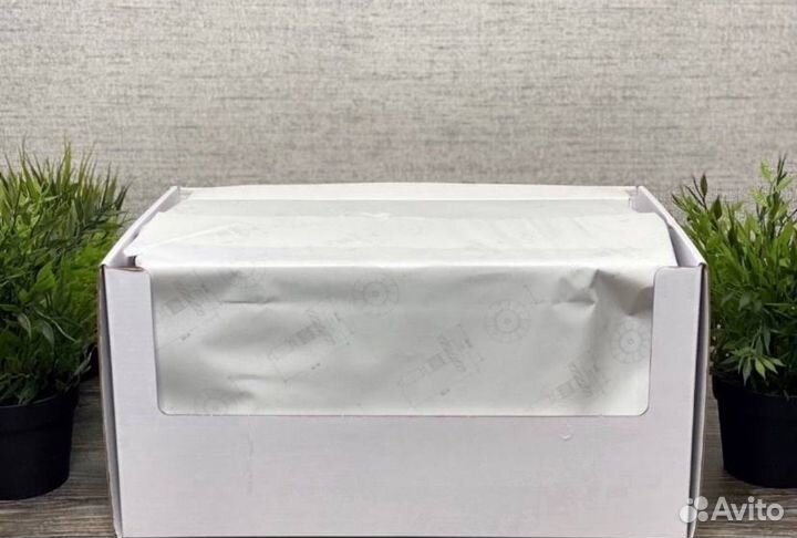 Стайлер dyson airwrap complete hs01