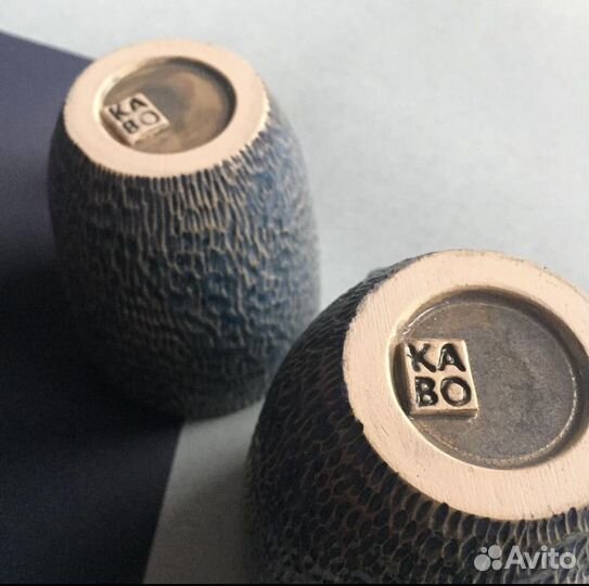 Керамическая посуда на заказ