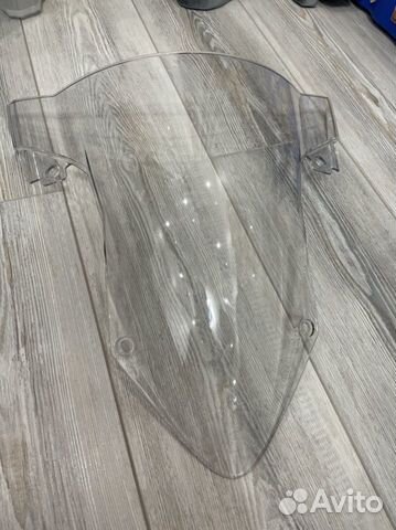 Ветрозащитный щиток 77331686594 BMW оригинал