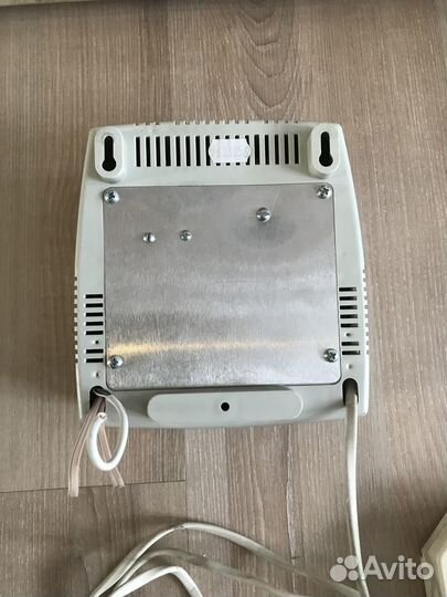 Скат-1200А система б/у