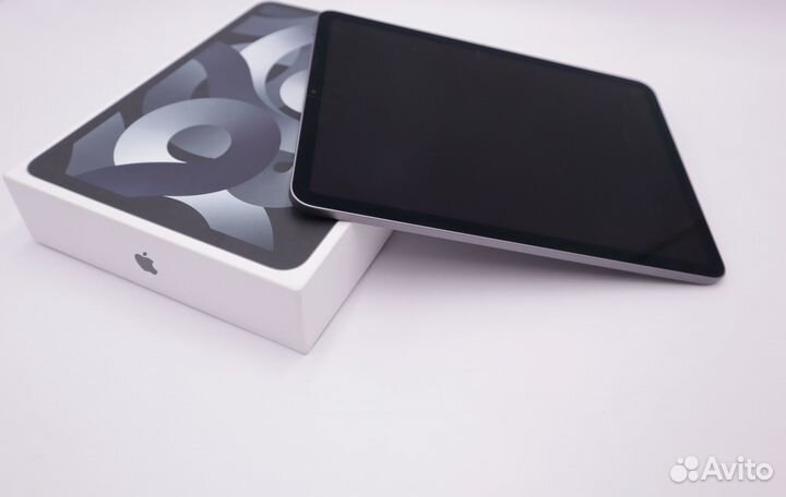 iPad Air 5 64gb Cellular