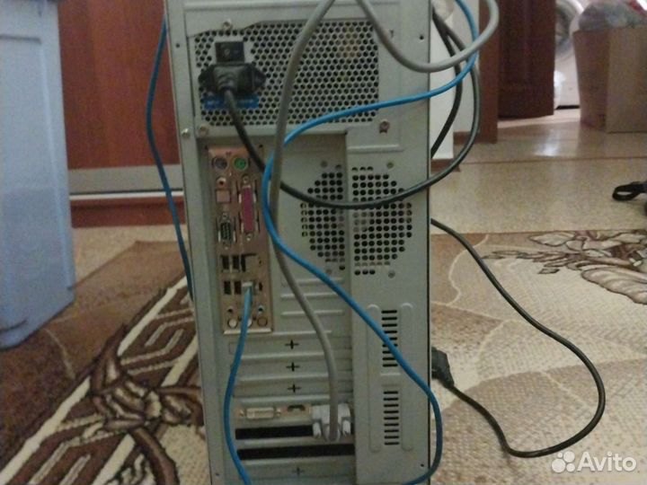 Microlab