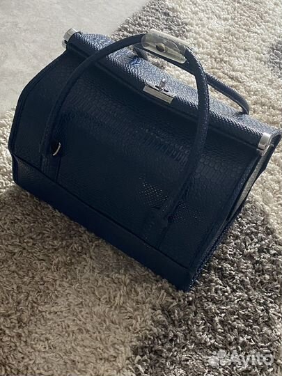 Косметичка