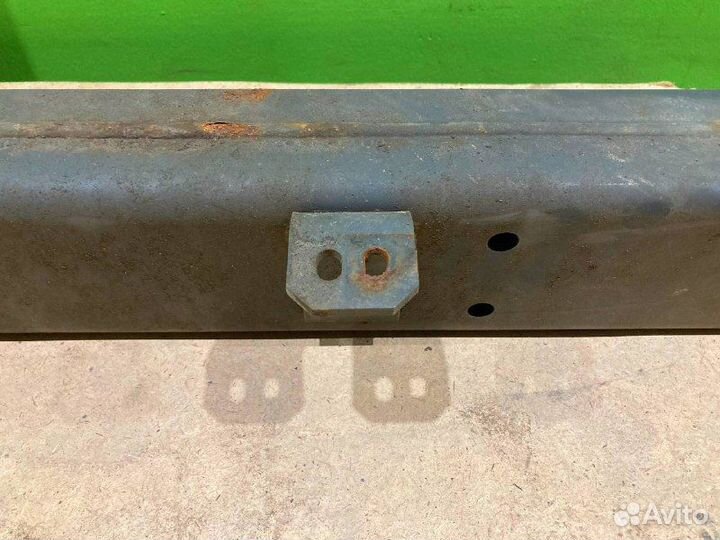 Усилитель бампера DAF XF105