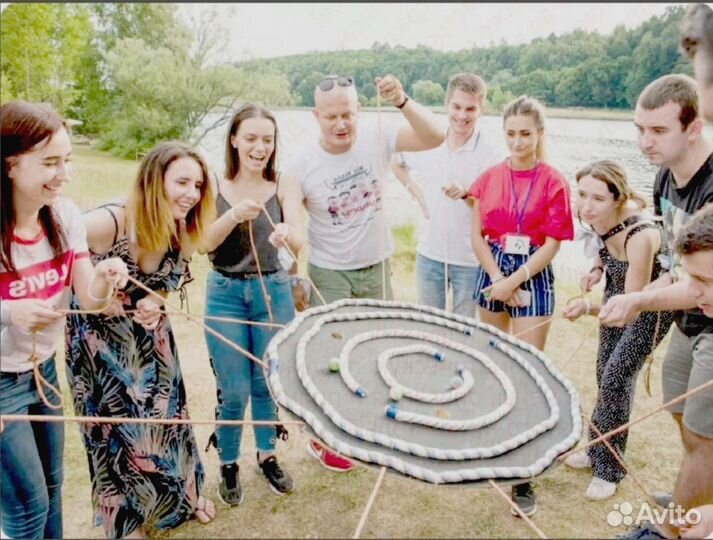 Сборщик заказов Склад Еженедельные выплаты Дружный