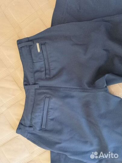 Школьная форма для мальчика 152 фирменная