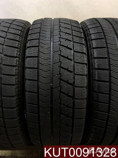 Bridgestone Blizzak VRX 205/55 R16 107U