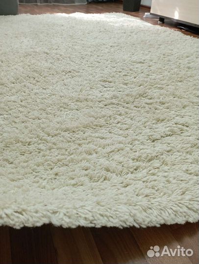 Ковры паласы бу