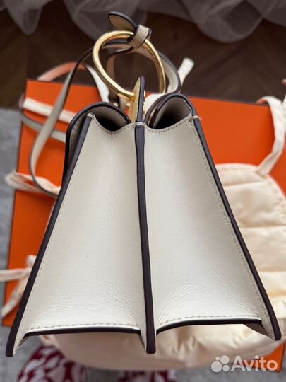 Сумка danse lente оригинал