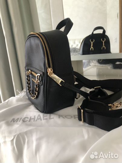 Рюкзак женский Michael Kors