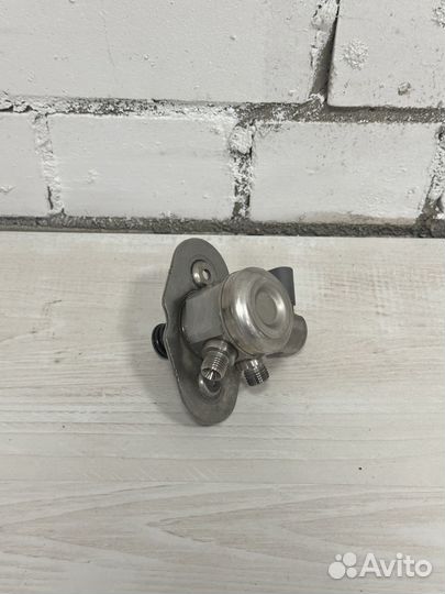 Тнвд N20 N26 BMW F10 F20 F30 F32 F15 E84 F22 F07