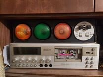 Моргать в такт. Моргать в такт. Моргать в такт. Моргать в такт. Такт тактовая черта размер такта.