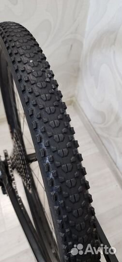 Топовый подвес Orbea Oiz M-Team 2020 (L/178-190)