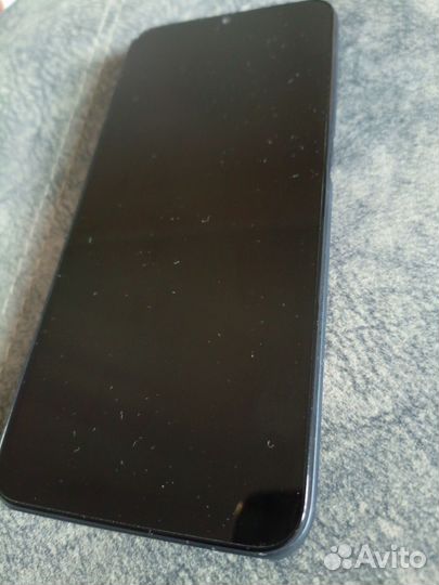 realme 1, 3/32 ГБ