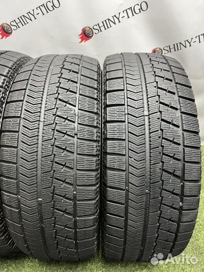 Bridgestone Blizzak VRX 205/55 R16 91Q