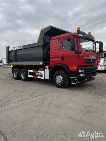 Требуется водитель категории с