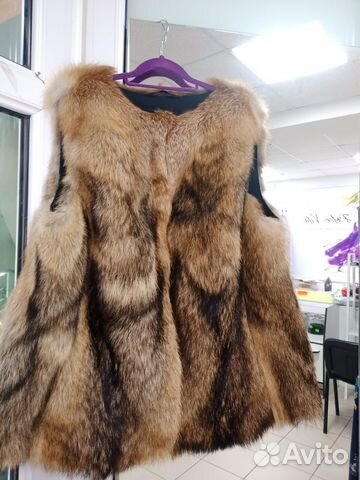 Пошив из меха, меховое ателье, перешив шуб Анапа