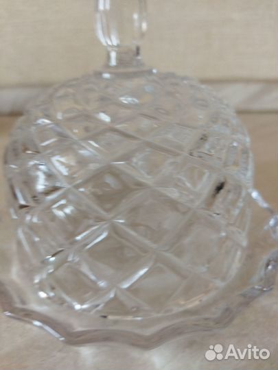 Лимонница-масляница