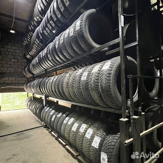 Bridgestone Turanza T005 225/40 R19 93W