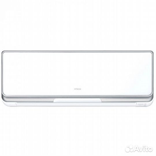 Кондиционер RAK-18PSC(B) /RAC-18WSC(B)