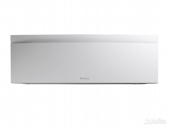 Кондиционер ftxj20AW/RXJ20A