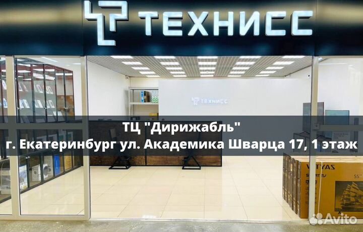 Видеокарта Palit GeForce GTX 1660 Super 6GB