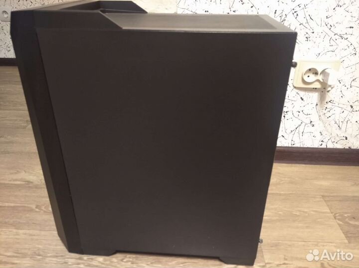 Корпус для пк