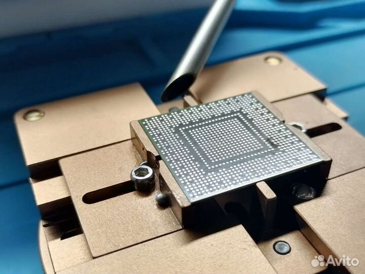 Ремонт Ноутбуков/Телефонов