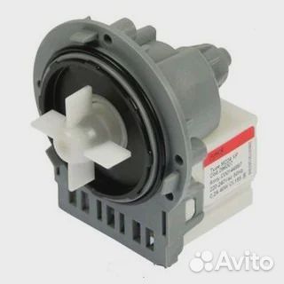 Насос (помпа) для стиральных машин Samsung (Самсун