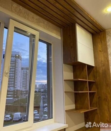 Стол для рабочего места