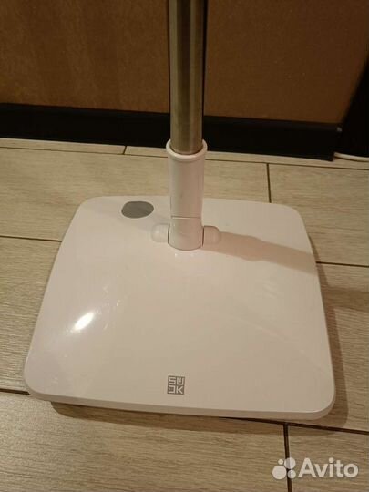 Электрошвабра Xiaomi swdk Electric Mop D260