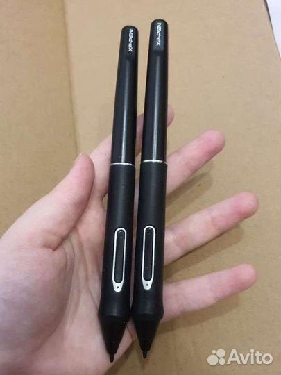Графический планшет xp pen artist 22e Pro
