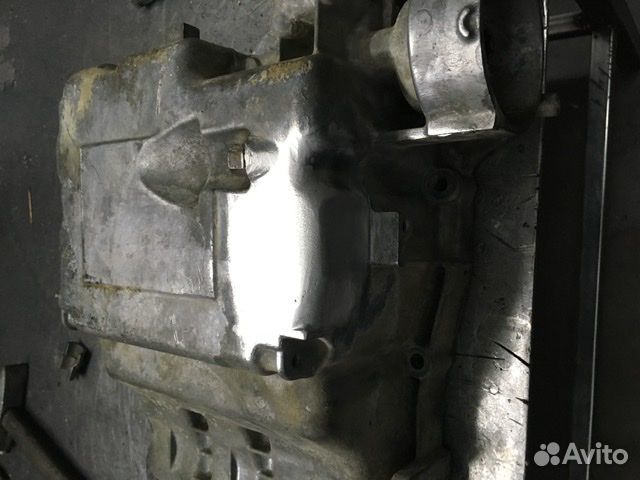 Сварка аргонрм