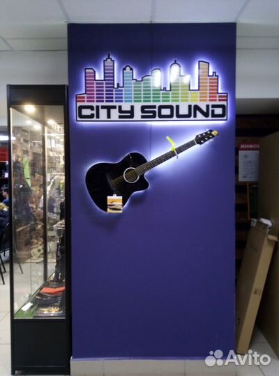 IK Multimedia iRig keys 37 PRO USB