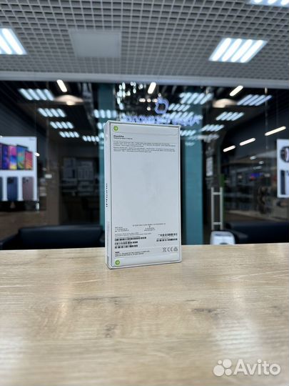 iPhone 15 Plus, 128 ГБ