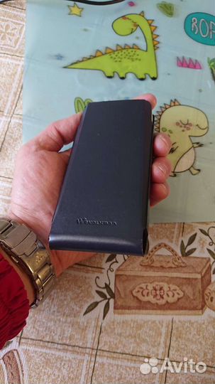 Плеер премиум Sony Walkman NWZ ZX 1