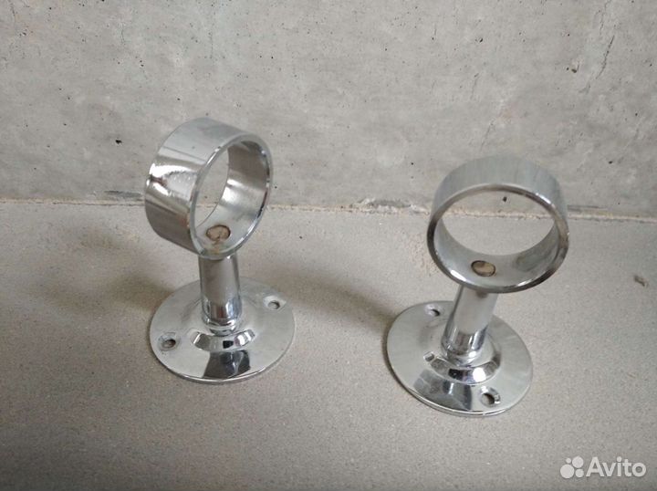 Полотенцесушитель