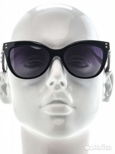 Солнцезащитные очки женские